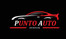 Logo Punto Auto Di Carusi Sergio Antonio